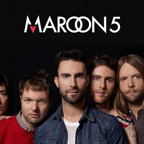 May 24, 2019 · Top 10 Maroon 5 Songs "One More Night" (2012). Maroon 5 - "One More Night". Maroon 5 adopted a sun-splashed reggae beat here, and the result... "Harder To Breathe" (2002). Maroon 5 wrote "Harder to Breathe" in the midst of frustration with their record label. The... "Makes Me Wonder" (2007). It ... 